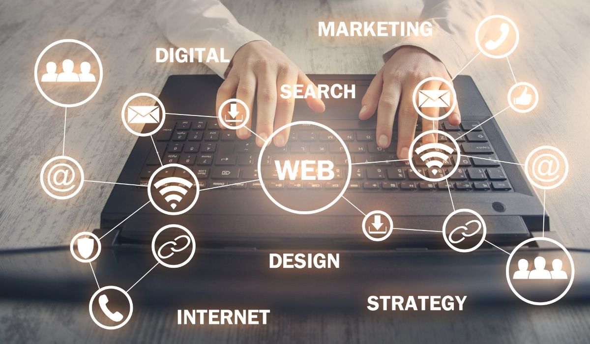 Bilecik Web Tasarım